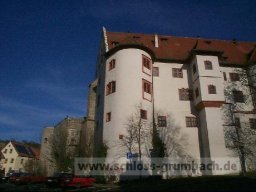 Schloss Grumbach