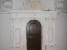 Schloss Grumbach